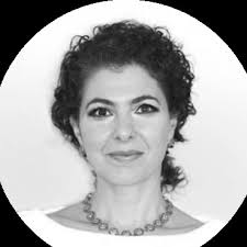 Steve Maiorano posted