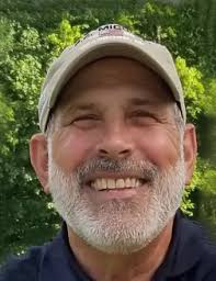 Obituary information for Robert P. Cora Jr.