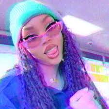 And I know every word