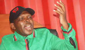 Moafrika Radio Television