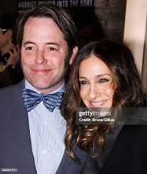 138 Jessica Broadhurst Stock Photos, High-Res Pictures, and Images