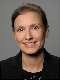 2023 Cottbus, Germany March 14–16, 2023