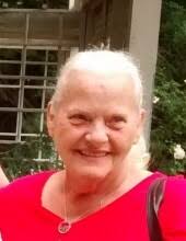 d7d11029-53db-4f67-bb33-09a99a0f5989