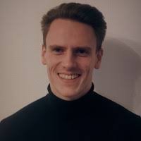 600+ 'Moorman' profiles