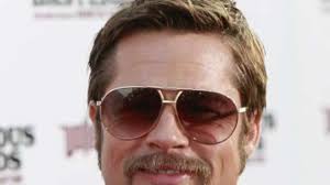 Smith in addition to his role as rusty in three ocean's eleven films. Brad Pitt Und Die Perfekten Joints Panorama