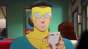 Mark Hash's Instagram, Twitter & Facebook