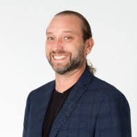 80+ profils pour “Chris Starnes”