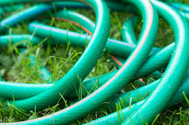 The Difference Between 5 8 Inch And 3 4 Inch Garden Hose