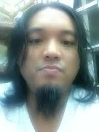 Notre Dame De La Salette