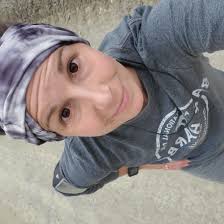 Donate to National Multiple Sclerosis Society