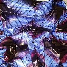 Voir plus d'idées sur le thème mode africaine robe, tenue africaine, mode africaine. 5 Metres Bazin Riche Getzner Batik Africain Mode Malienne Bazin Africain Bazin Tissu Africaine Femmes Tissu Africaine Femmes Vetements Boubou Amazon Fr Handmade