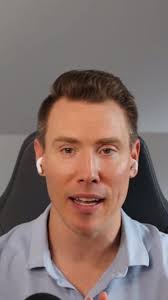 Kent Ritter (@ritteronrealestate) • Instagram photos and videos