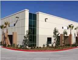 3548 seagate way ste 150 oceanside ca 92056. Oceanside Ca Industrial Commercial Real Estate Officespace Com