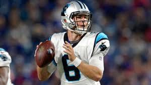 Nfl live stream online with no geo watch nfl sunday ticket live stream subscribe today. Hbythpxdtfgjmm