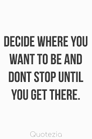 Top 100 Inspiring And Motivational Quotes That Will Change Your Life 2019 School Motivation Quotes Determination Quotes Daily Motivational Quotes
