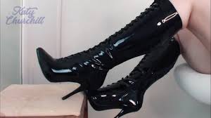 Asos design nissa toe thong heeled sandals in black patent. Heel Urethra Tube Porn Category Free Porn Video Page 3