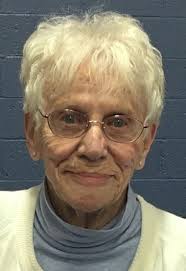 Obituary: Donna (Pinkham) Kullman