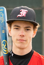 Laisure leads Fremont to semifinal win