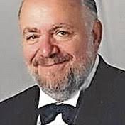 Crapanzano Family Obituaries