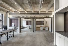 38 Newbury Street Interior Design Jobs Design Your Home Interior Design Boards