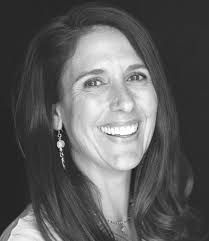 Wellspring 88 Facilitators