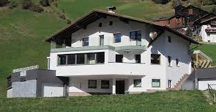 It's realistic to think construction will start in spring 2023, he said. Bergfex Appartement Poller Apartment Holiday House Kappl Ischgl Paznaun Tirol Kappl