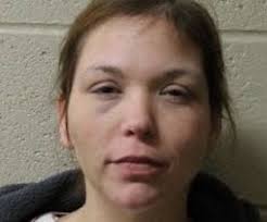 2 children reportedly exposed to cocaine in Athens home; mother turns  herself in