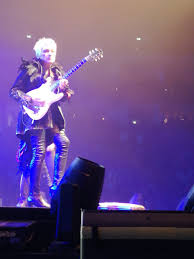 Jun 04, 2021 · mit den transfers reagiert der brandnenburgligist aus oberhavel auf das bitte sportliche abschneiden und verfolgt nun ein anderes ziel. Facebook