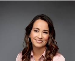 Best Real Estate Agents in Fort Myers, FL