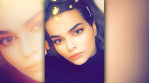 السعودية رهف القنون تحصل على حماية الأمم المتحدة