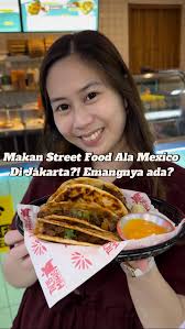 Angellica Maya || Food Vlogger || Sini Angel Suapin（@angellicamay）•  Instagram 相片與影片