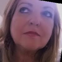 Ginger Haney's Instagram, Twitter & Facebook