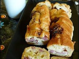 Les Meilleures Recettes De Cheddar Et Cake