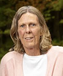 Cheryl A. (Ryder) Muzzy GREENVILLE