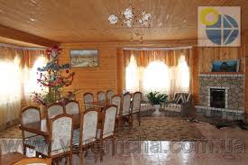 Maybe you would like to learn more about one of these? Polyanicya Bukovel Gostinnij Dvir Zoryane Syajvo Cini 2021