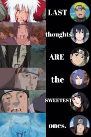 Naruto Yahikonan Kisame Itachi Yahiko Konan Sasuke Asuma Kurenai In 2020 Naruto Shippuden Anime Naruto Sasuke Sakura Anime Naruto