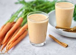 Resepi lobak putih masak lemak. 41 Resipi Carrot Terbaik Untuk Menurunkan Berat Badan Resepi