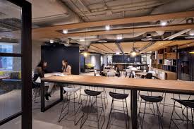 Circa Interior Architecture Best Interior Design Interior Design Firms Best Interior