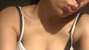 Üniversiteli Ezgi - LİNK YENİLENDİ - Utanmaz Kızlar | Türk İfşa, Reklamsız  İfşa Platformu