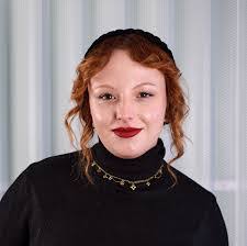 Marla Olmstead's Instagram, Twitter & Facebook