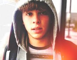 Emblem3 Spain — Sobre Emblem3