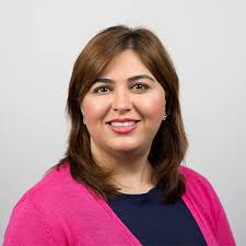 Dr. Columbine Che, MD, Family Medicine