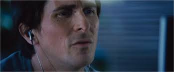 Derivative Desires and Plastic Pedagogies: Malabou, Psychoanalysis and The  Big Short