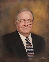 Charles Gene Looper Obituary