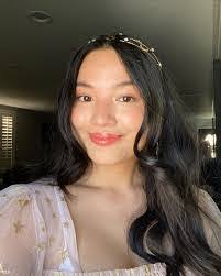 Noelle Shepard's Instagram, Twitter & Facebook