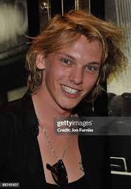 2,332 Jon Campbell Stock Photos, High-Res Pictures, and Images