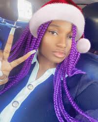 ❄️❄️WINTER❄️❄️ (@winter_the_coldest) • Instagram photos and videos