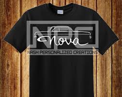 Image result for Tuxedo Black 1963 Nova