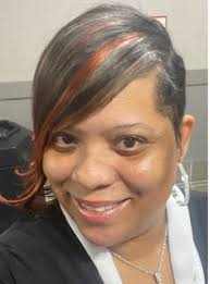 Community Services Board