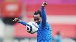 We did not find results for: 8zaddmyaz2xyrm